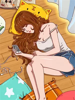 其实我是道士小说