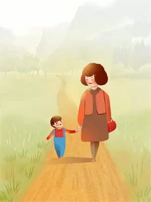 涅槃重生的小娇妻