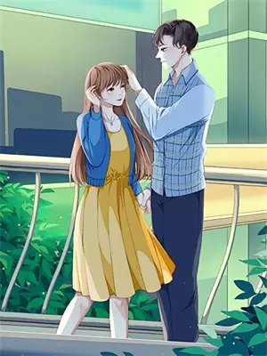 我的明星老婆txt