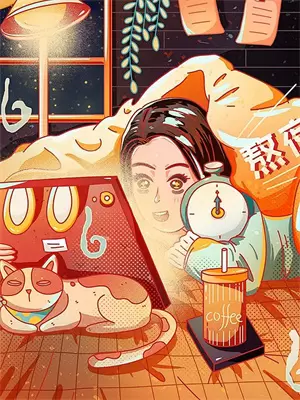 萌宝双骄：冷面妈咪带球跑短剧