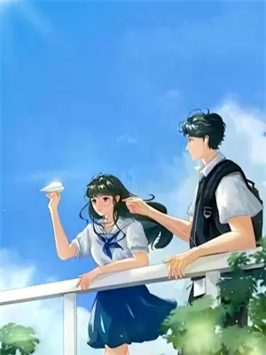 你哥哥不要你了