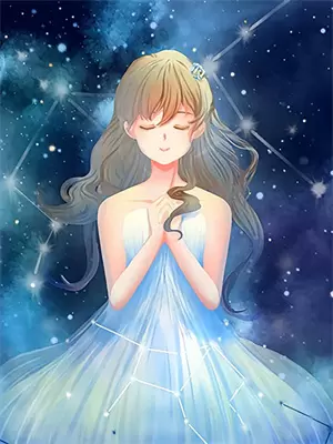 闺蜜要嫁我老公