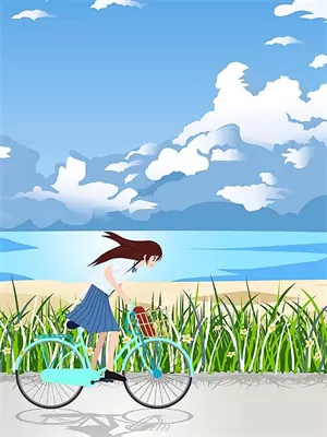 闺蜜要嫁给前夫