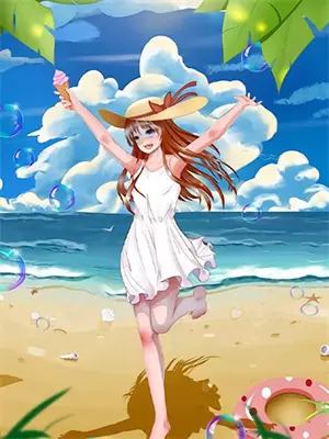 豫剧婆母娘且息怒