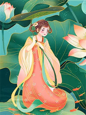 听到老公青梅胎儿的心声后,我离婚了