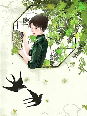 玄幻,我能一键突破动态漫画