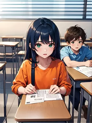 沈姑娘是哪部电视剧