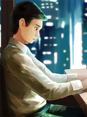 忆流年是什么意思