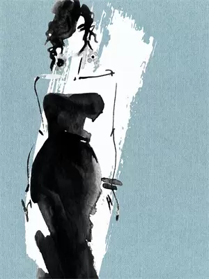 女子自愿同化变成虫族女皇的小说