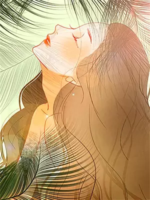 穿越明朝做崇祯帝宝魏忠贤