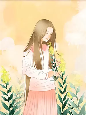 斗罗大陆之邪恶神王传承