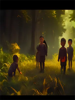 网购安全问题造成的损失