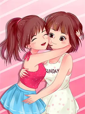 电锯人20集原片