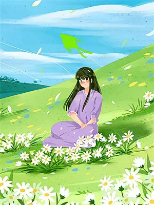 七夕那天未婚夫敲锣打鼓来退婚