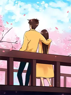 男朋友跟富婆跑了以后