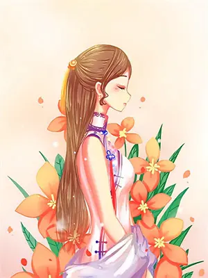 时空褶皱的奇幻旅程