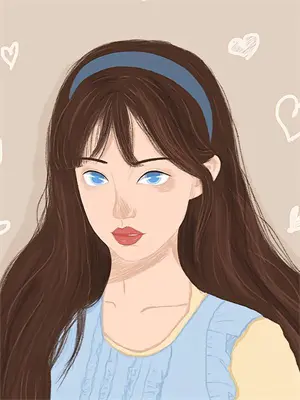 妈,下辈子我来当妈作文