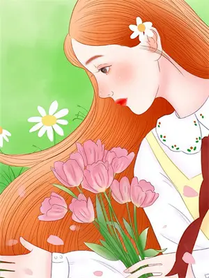 妈妈,你的遗愿我完成了作文