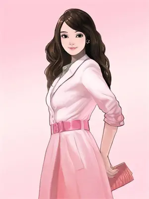 从今以后无爱也无恨谢云