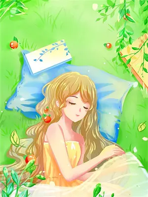 无法修炼?我的灵核能融合到一起吗