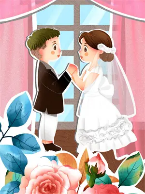 婆婆寿宴贺词真心表白