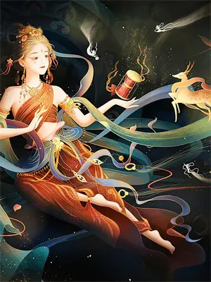 老公吃老婆剩饭正常吗