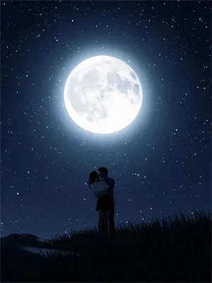 未婚夫养外室3年抱两娃后续