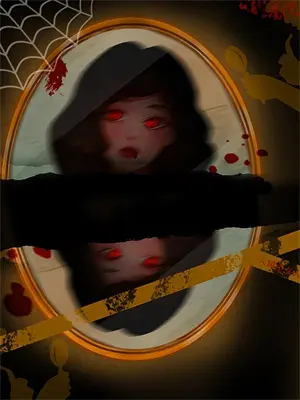 重生阳光灿烂的日子小说