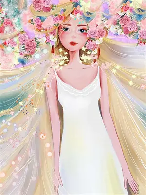 阳光的重生完整版