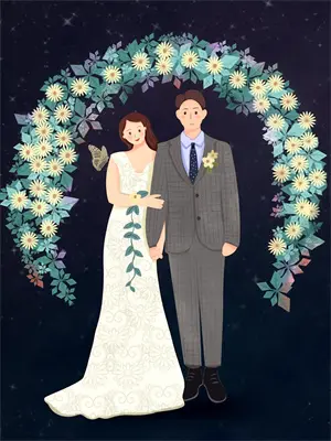 闪婚老公是千亿首富海彤战胤全集