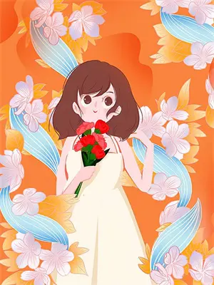 巫师位面流小说