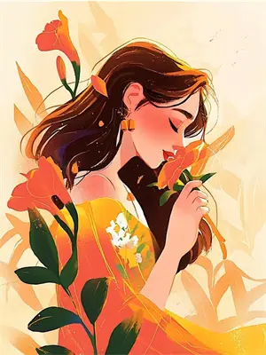 东海龙王要招女婿