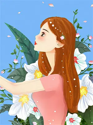 九三大阅兵在哪里举行