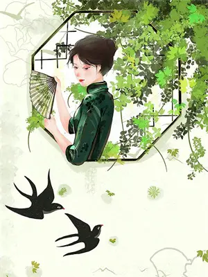 我的未婚妻嫁给恩人后,她后悔莫及的说说