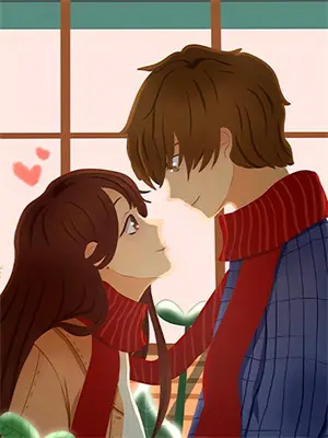 平妻也能叫妻吗