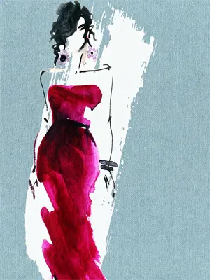 爱不爱都是什么