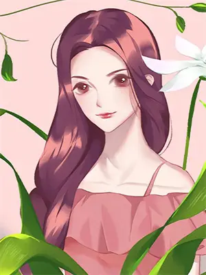 年代：离婚后带全家创业短剧全集完整版