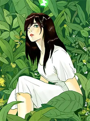 穿成国师府嫡女,扶长公主上位的小说