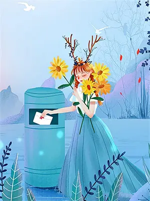 从斩杀妖魔到长生不死