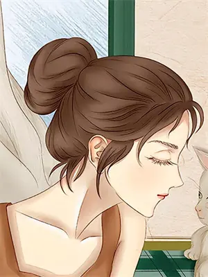 婚房装修闹剧大结局