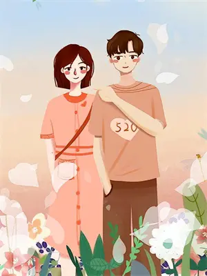 妻子同学聚会背叛，情夫老婆勒索百万