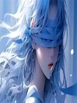 前夫总是每年的来我家