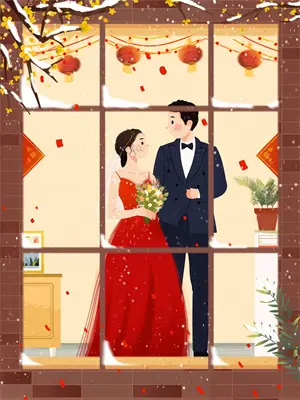 惊！下乡的女知青竟是顶级雇佣兵苏诺寒苏诺寒热门完本小说_最新章节列表惊！下乡的女知青竟是顶级雇佣兵(苏诺寒苏诺寒)