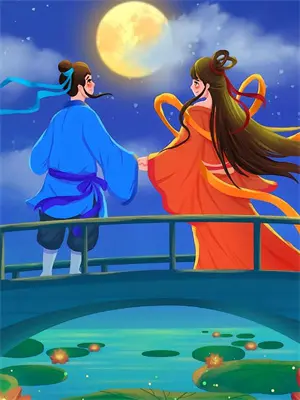 凡女爱修仙林薇石铮最新小说推荐_最新好看小说凡女爱修仙林薇石铮