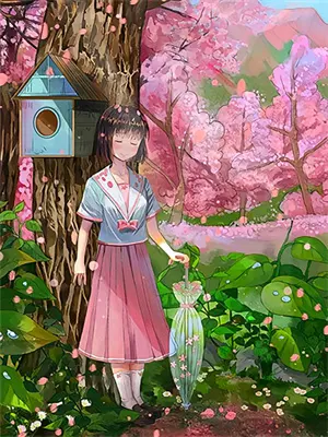 《玄幻:反派竟是我自己》