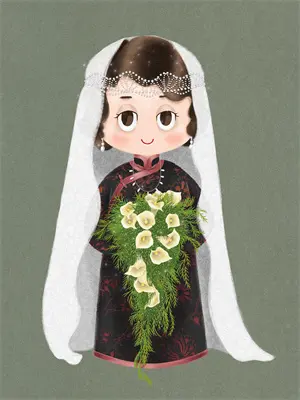 领导群里发红包抢到手气最佳