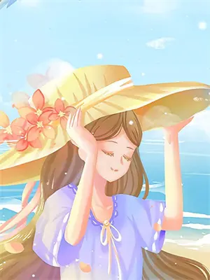 世界修正局(程默李狗蛋)免费小说全集_完本小说免费阅读世界修正局(程默李狗蛋)