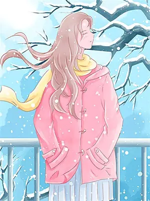 穿越古代取了三妻四妾的电视剧