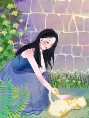 冰火传说悚怖女皇打法