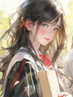 斗罗系统多多看书